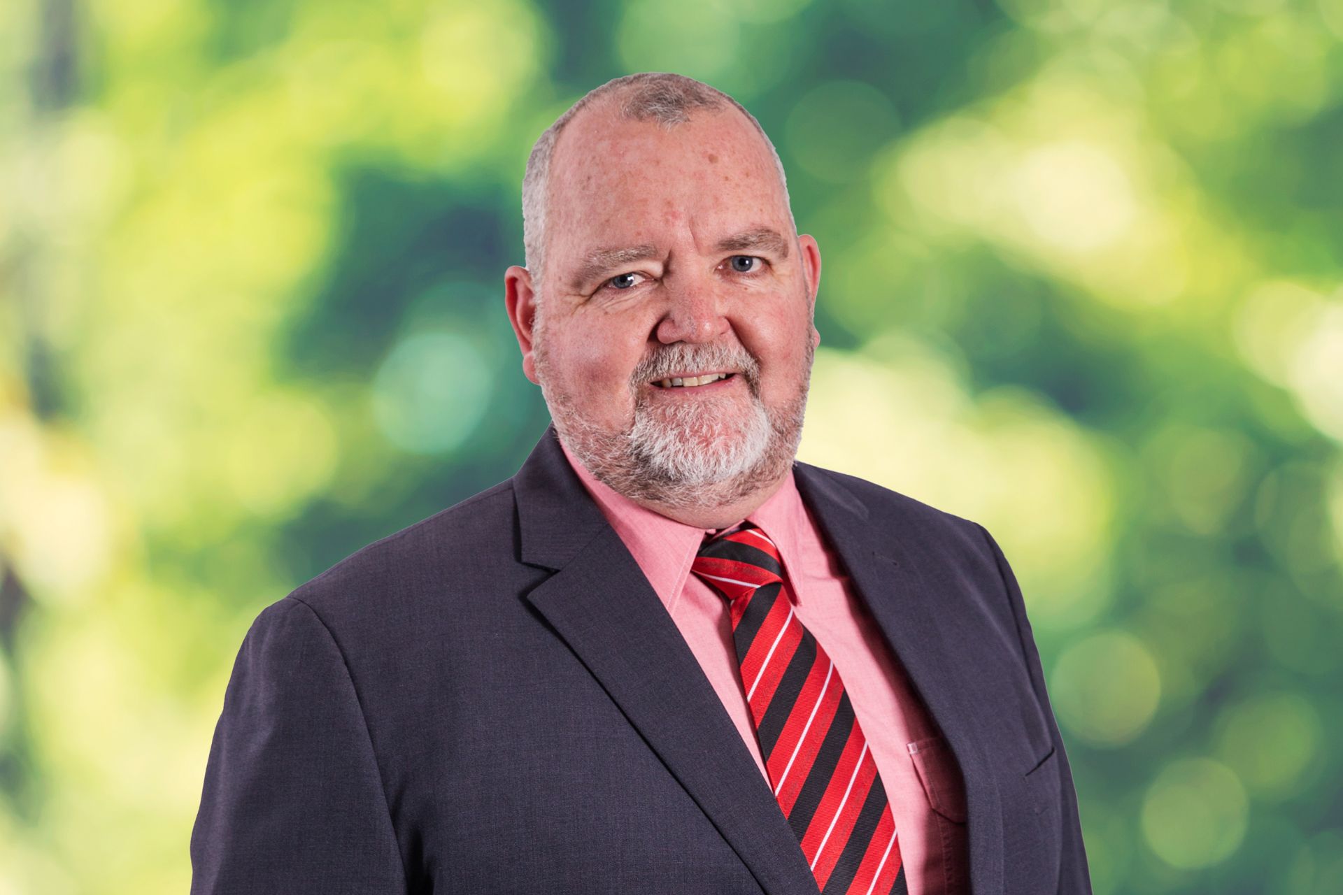 Andrew Williams, Licensee, Rural and Commercial Sales, Business Owner Elders Real Estate Warwick