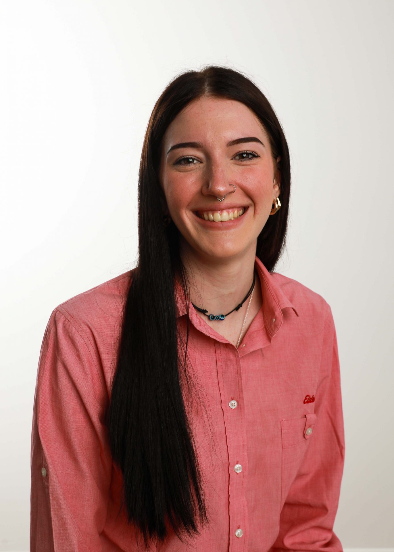 Angela Harm, Property Management Elders Real Estate Warwick